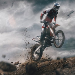 开云体育-铁幕下的沉默，当巴黎圣日耳曼成功零封内马尔，最佳球员却颁给了门将，铁幕沉默内马尔，门将荣膺最佳球员