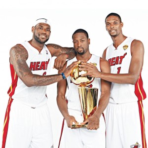 体育竞猜网站-巴黎巅峰对决，Ming与JackeyLove激战70分钟，高光时刻胜负悬而未决！巴黎巅峰对决，Ming与JackeyLove 70分钟激战，高光时刻胜负未分