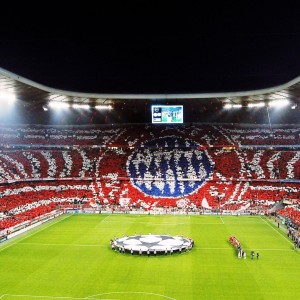 开云体育-电竞杜兰特！新星防守封神一战，FPX未来可期，电竞杜兰特封神之战助力FPX崛起