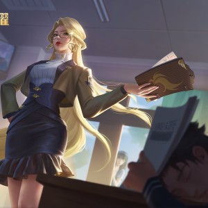 kaiyun官方-v7.2.5升级版，2026年8月22日，重塑未来的关键一刻