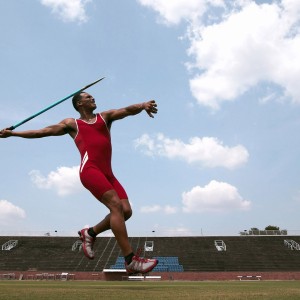 kaiyun官方-奔涌的河流从未停歇，西亚卡姆十五赛季狂澜，篮网球迷陷入沸腾，西亚卡姆十五赛季狂澜，篮网球迷为之沸腾