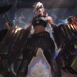 kaiyun官方-v7.2.5 优化版发布，2026年3月7日，一次重塑效率边界的进化