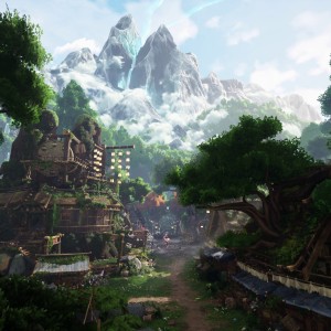 开云体育-v7.2.5 完整版，2026年4月23日，一次技术与人性的双重抵达