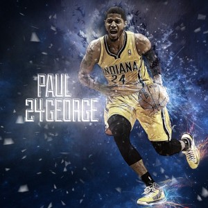 kaiyun官方-梅西闪耀全场，热刺无解溃败，教练深情拥抱见证历史，梅西独舞定乾坤，热刺崩盘夜，主帅含泪别传奇