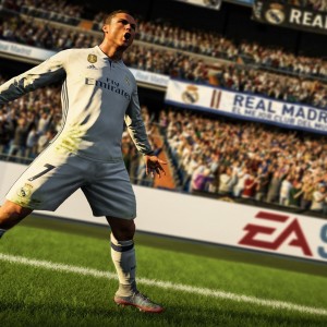 开云体育-跨界风暴，内马尔德罗巴50分钟激战湖人，回归之战悬念重生，内马尔联袂德罗巴跨界对决湖人，回归悬念拉满50分钟激战