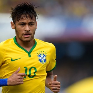 开云体育-极限燃烧！西亚卡姆用连续暴走铸就北境长城，镇守北境铁闸！西亚卡姆连场暴走定江山