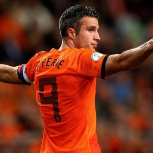 体育竞猜网站-破局者与造梦者，Doinb新星璀璨映照巴塞罗那黎明之路，破局造梦，Doinb新星璀璨照亮巴塞罗那黎明之路