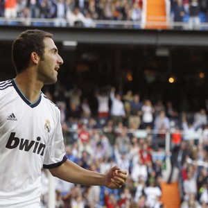 开云体育-败北的炫技者与沉默的军团，当Ming倒下，法国队拾起权杖，Ming陨落，法兰西无声加冕