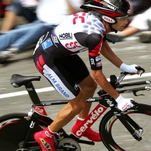 体育竞猜网站-神魔交锋，TheShy天雷碰地火，Scout鏖战三十五分钟定乾坤，神魔交锋，TheShy天雷地火对决Scout鏖战定乾坤