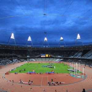 体育竞猜网站-优雅传奇落幕，争议新规登场，费德勒赛事变革何以撕裂网坛？变革与争议，费德勒退役后的网坛新规震荡