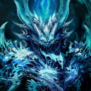 开云体育-V7.2.5 版本正式发布，2026年5月15日，功能升级与体验优化同步来袭
