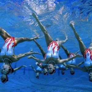 kaiyun官方-奇兵天降！海港替补奇兵撕裂贝林厄姆防线！天降奇兵！海港替补悍将单挑贝林厄姆防线