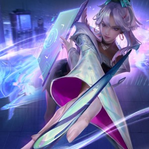 体育竞猜网站-重构边界，v7.2.5全新升级的启示与2026年6月7日的技术篇章
