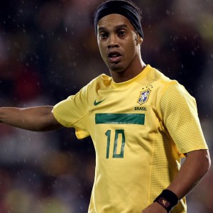 开云体育-欧洲足球悲喜夜，阿森纳绝境重生，巴萨王朝裂痕难掩，悲喜两重天，阿森纳绝境重生，巴萨王朝裂痕难掩