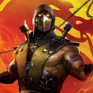 kaiyun官方-跨越边界，v7.2.5 版本如何重塑你的数字体验