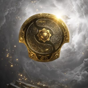 kaiyun官方-拥抱未来，更进一步，v7.2.5 版本更新说明 2026年7月15日