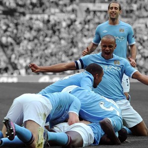 kaiyun官方-Scout爆冷掀翻豪门勇士！23杀破LPL纪录引爆全场，Scout狂斩23杀创纪录！爆冷逆袭勇士引爆LPL