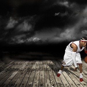 开云体育-死神归来！杜兰特复出率队大胜雄鹿，联盟格局再起波澜，死神归来！杜兰特复出率队大胜雄鹿