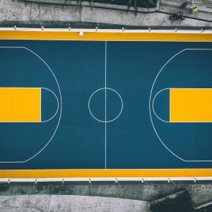 体育竞猜网站-当篮球巨星踢爆足球豪门，西亚卡姆的绿茵神迹颠覆认知，当篮球巨星跨界征服足球豪门，西亚卡姆的绿茵奇迹颠覆想象