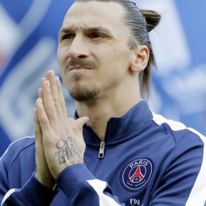 体育竞猜网站-德布劳内化身中场铁闸？从进攻核心到防守基石，曼城的战术变局才刚刚开始！德布劳内化身中场铁闸？从进攻核心到防守基石，曼城的战术变局才刚刚开始！