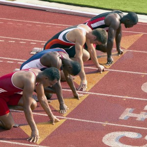 体育竞猜网站-姆巴佩回归赛场光芒四射，中国足球未来曙光可期，姆巴佩回归闪耀，中国足球曙光在望