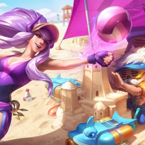kaiyun官方-v7.2.5 稳定更新解析，2026年2月28日，一场迟到的雪中送炭