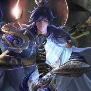 体育竞猜网站-V7.2.5 修复版，在迭代的齿轮中，为确定性止血