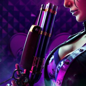 kaiyun官方-v7.2.5版本发布，2026年7月13日，一次关于效率与稳定的进化