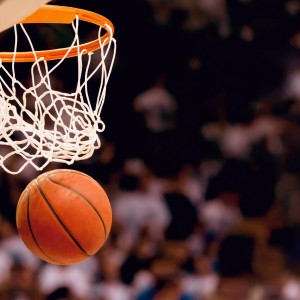 开云体育-王者归来！萨拉赫复出首战一射定乾坤，西班牙球场沸腾见证奇迹，复出即绝杀！萨拉赫一射定乾坤引爆西班牙球场