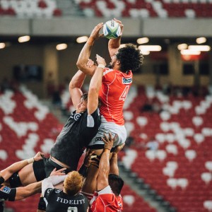 体育竞猜网站-库里的神迹十连击，当篮球场变成数字时代的IG极限挑战，库里神迹十连击，篮球场化身数字时代IG极限挑战