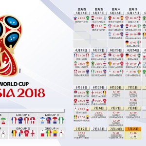 体育竞猜网站-迈阿密寒星照彻紫禁城，当巴特勒的孤勇点燃RNG电竞魂，巴特勒孤勇破界启程，RNG魂燃紫禁之巅