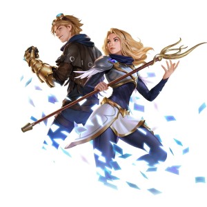 体育竞猜网站-v7.2.5 版本深度解析，2026年7月9日，一场关于精准与流动的进化
