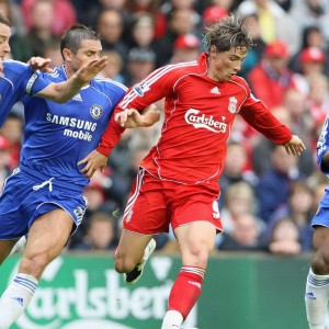 kaiyun官方-金戈铁马诺坎普，杜兰特的死神镰刀与东契奇的70分神迹，胜负在最后0.1秒悬停，死神镰刀对决麒麟狂舞，0.1秒封喉定江山