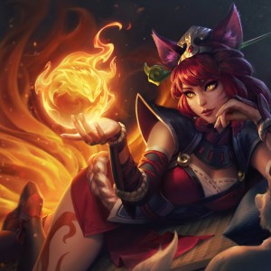 开云体育-v7.2.5 更新 2026年1月23日，一次无声却关键的底层重构