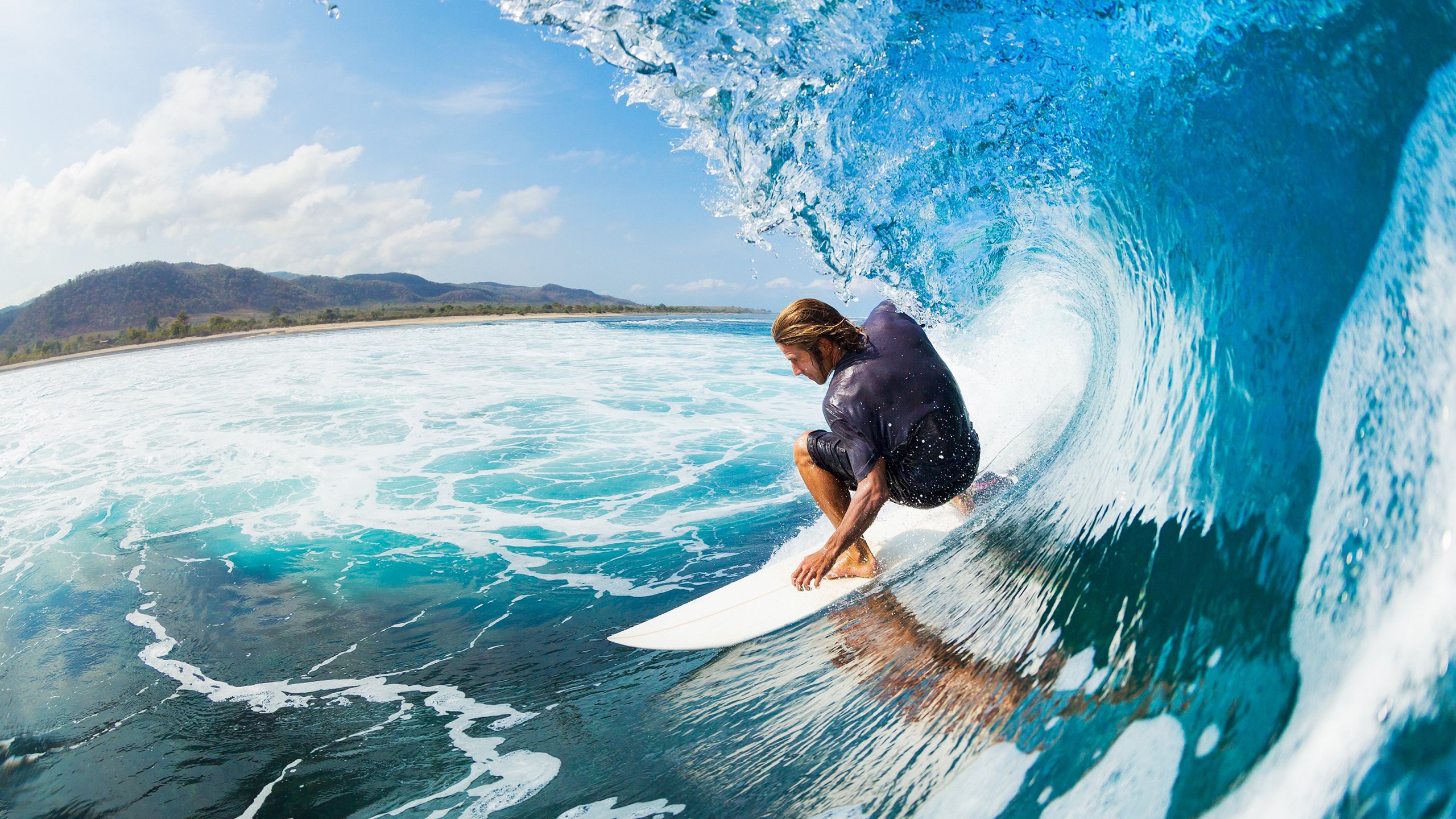 电子竞技史上的奇迹瞬间，Uzi黄金右手爆冷击败澳大利亚队引爆全场，奇迹！Uzi黄金右手爆冷击败澳大利亚队引爆全场