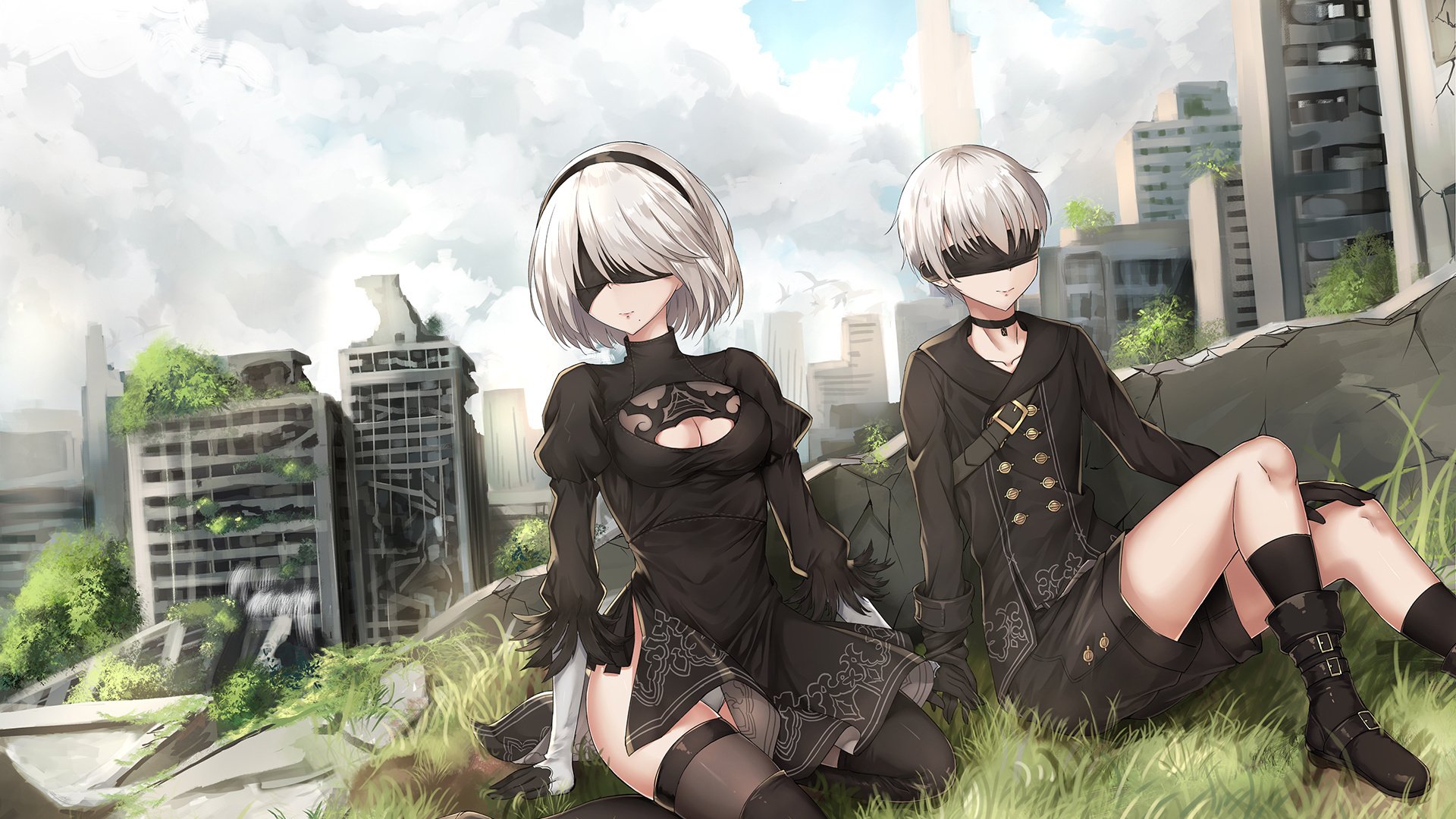 v7.2.5版本发布，2026年4月13日，一次聚焦体验与稳定的关键迭代