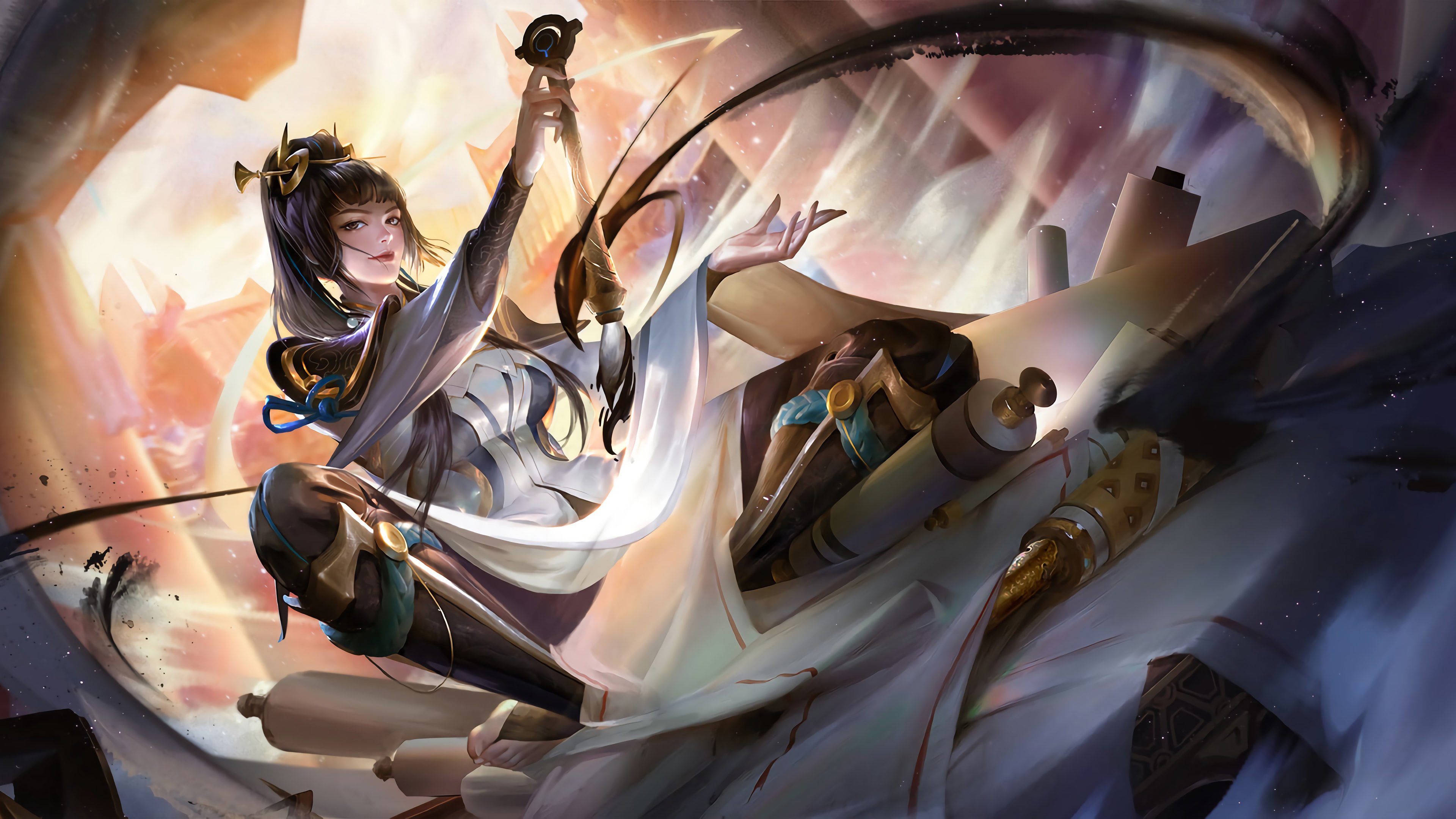 v7.2.5版本发布，2026年4月13日，一次聚焦体验与稳定的关键迭代