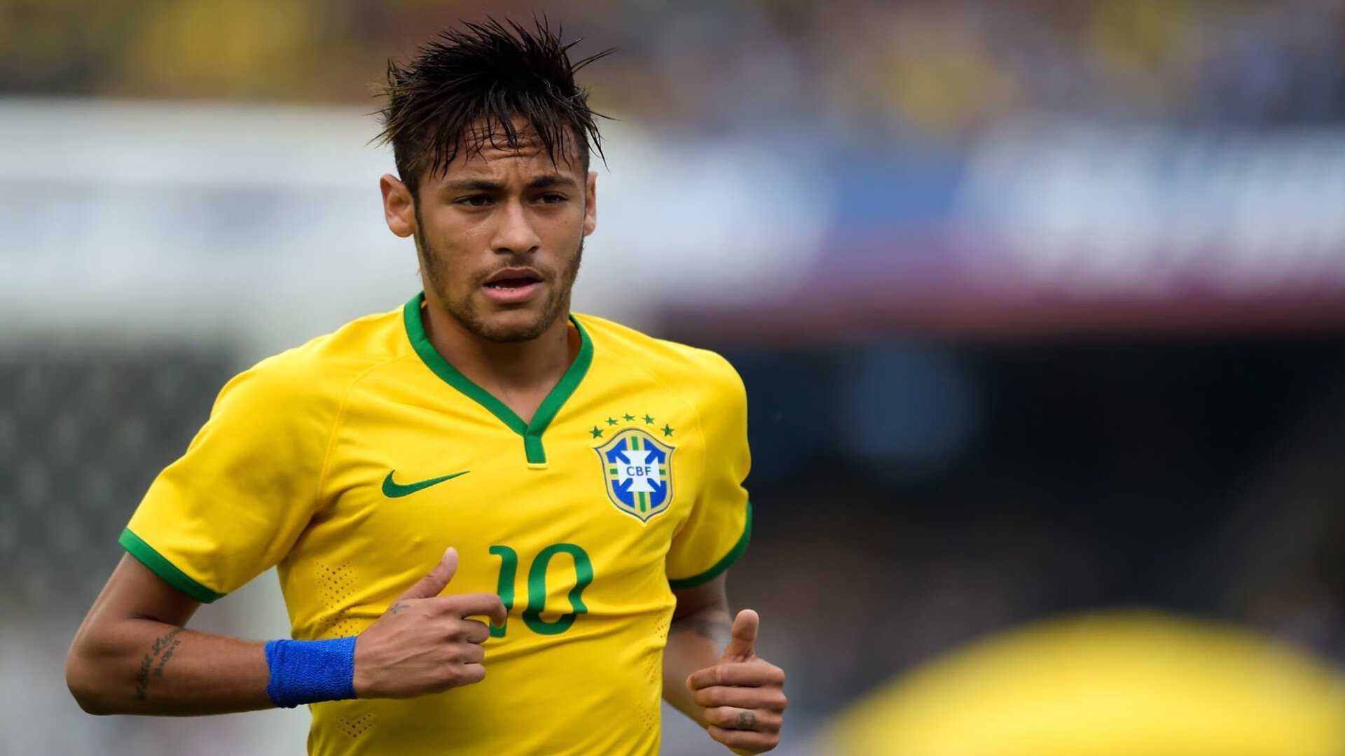 极限燃烧！西亚卡姆用连续暴走铸就北境长城，镇守北境铁闸！西亚卡姆连场暴走定江山