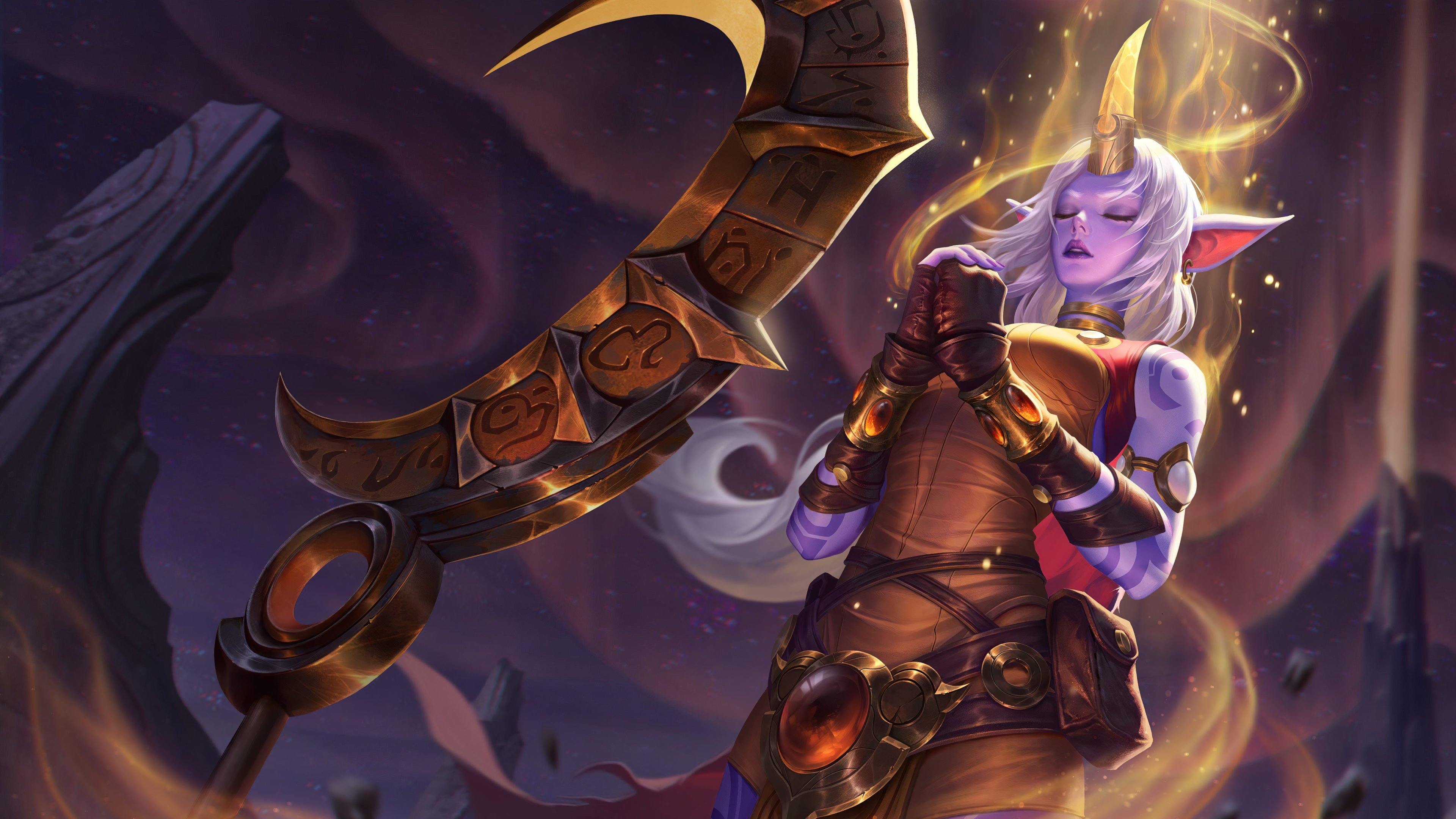 跨越新纪元，v7.2.5 全新升级，2026年4月12日，开启智能未来