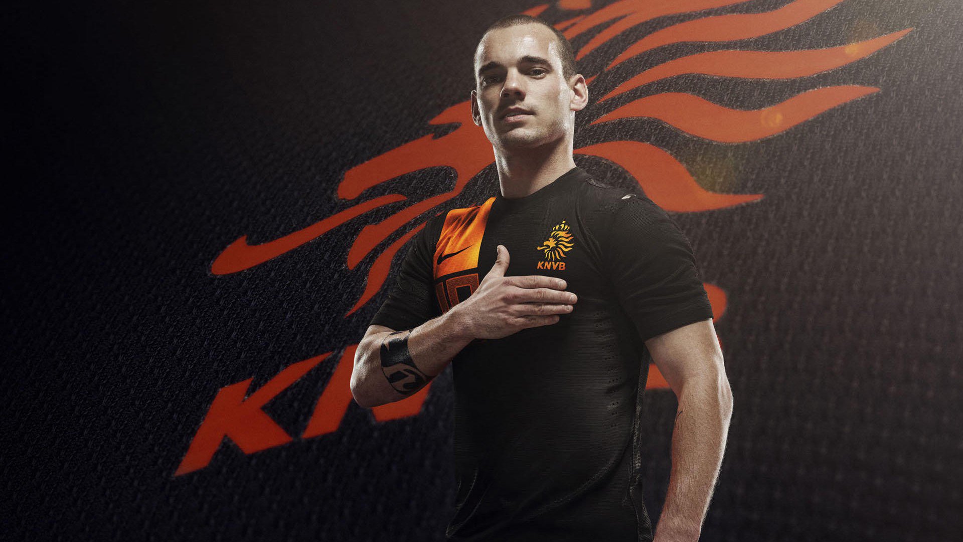 凯恩之剑，连续五场斩破铁壁，勇士之道在挑战极限，五斩铁壁封神路，凯恩之剑破极限