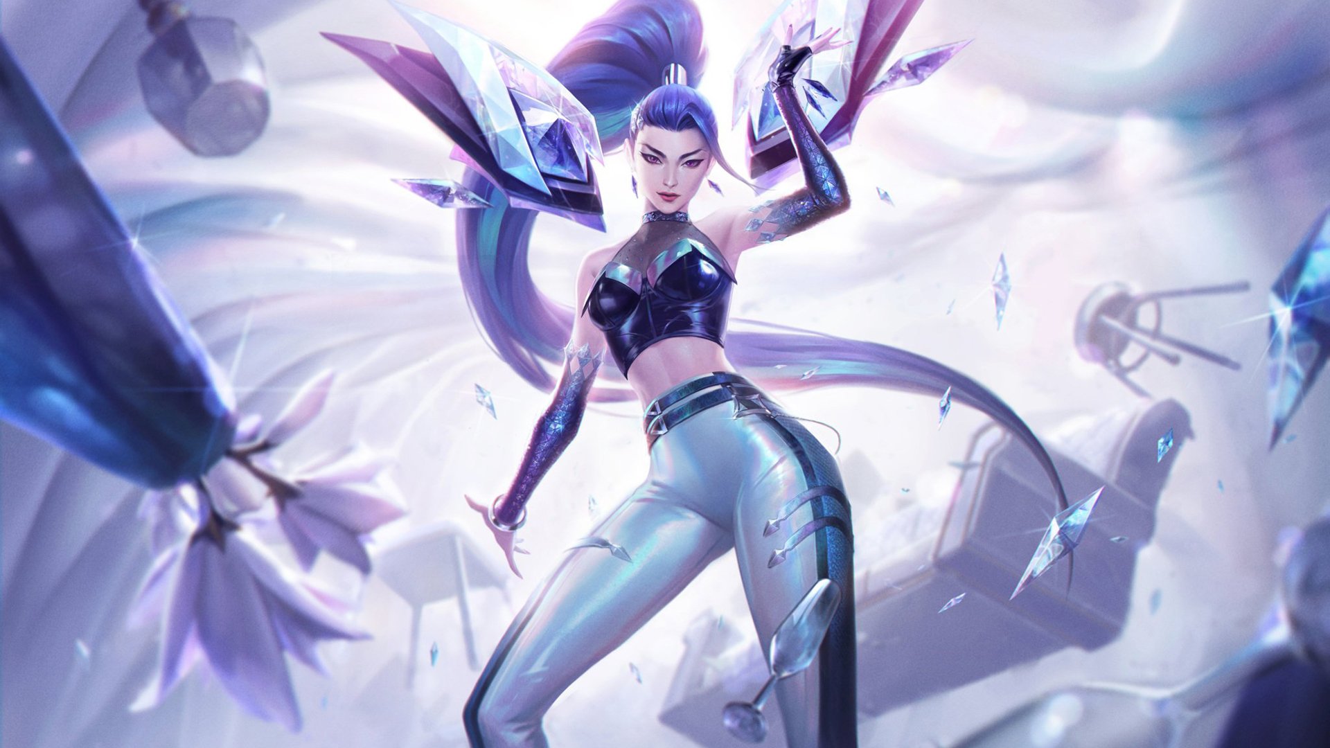 浪潮之巅,v7.2.5版本正式发布,开启智能协同新纪元