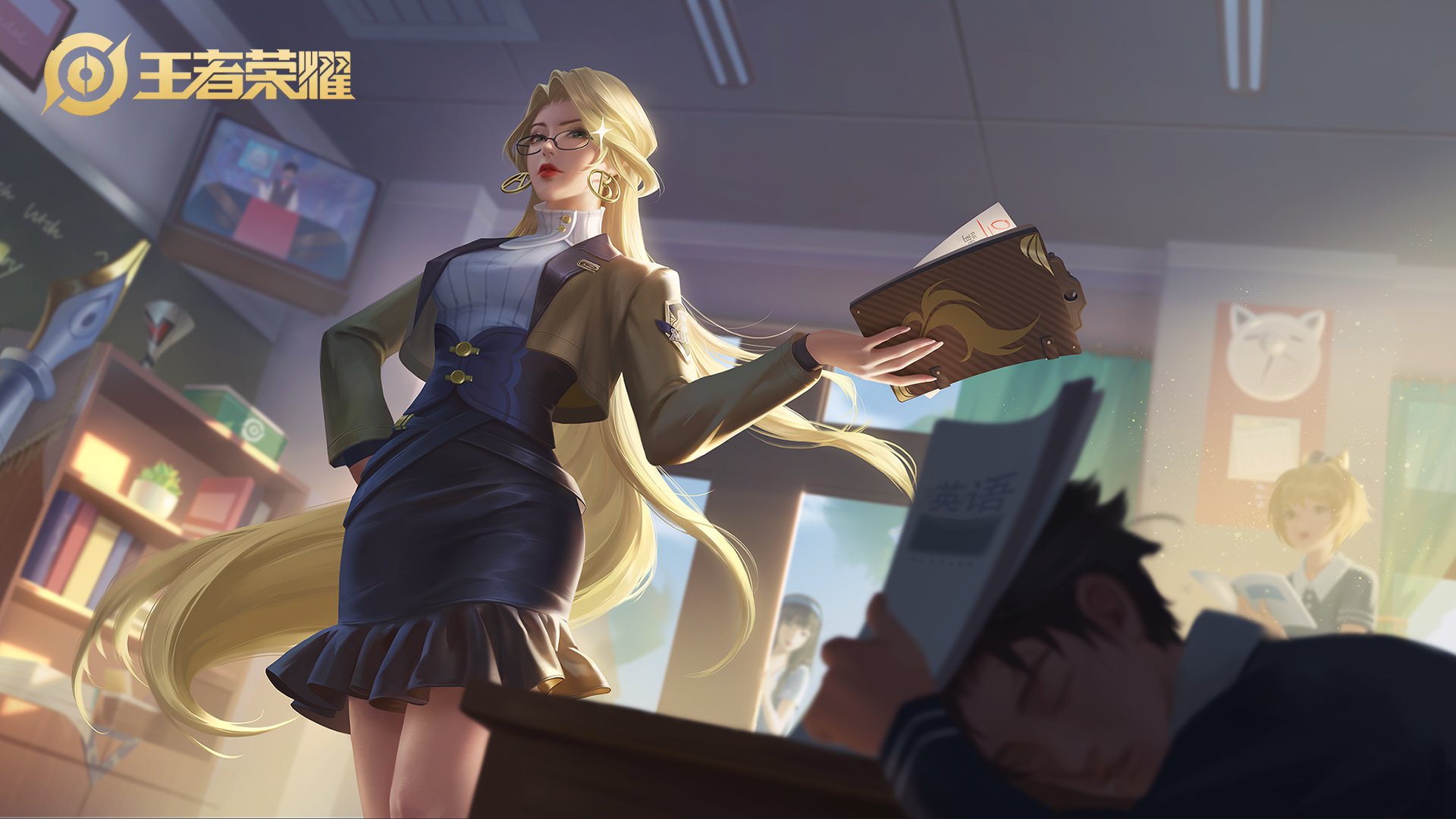 v7.2.5升级版，2026年8月22日，重塑未来的关键一刻