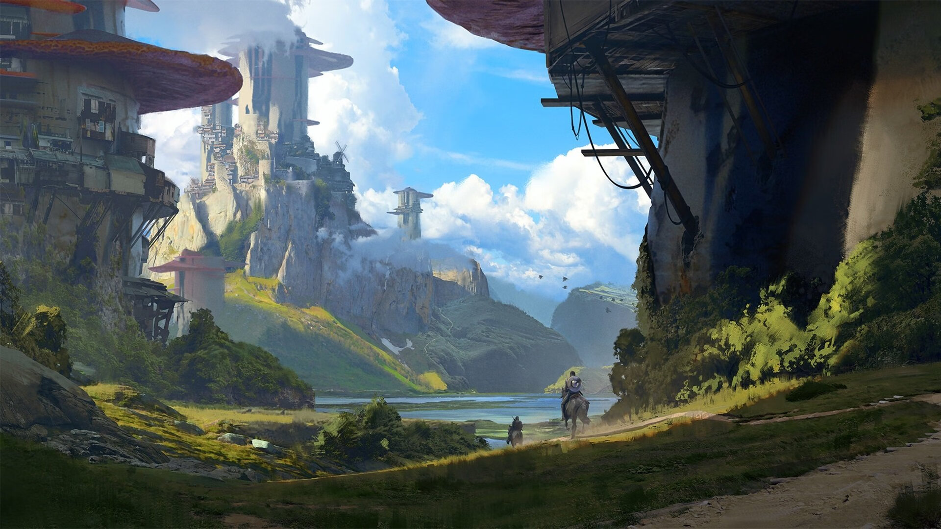 里程碑式更新，v7.2.5版本于2026年1月22日正式发布