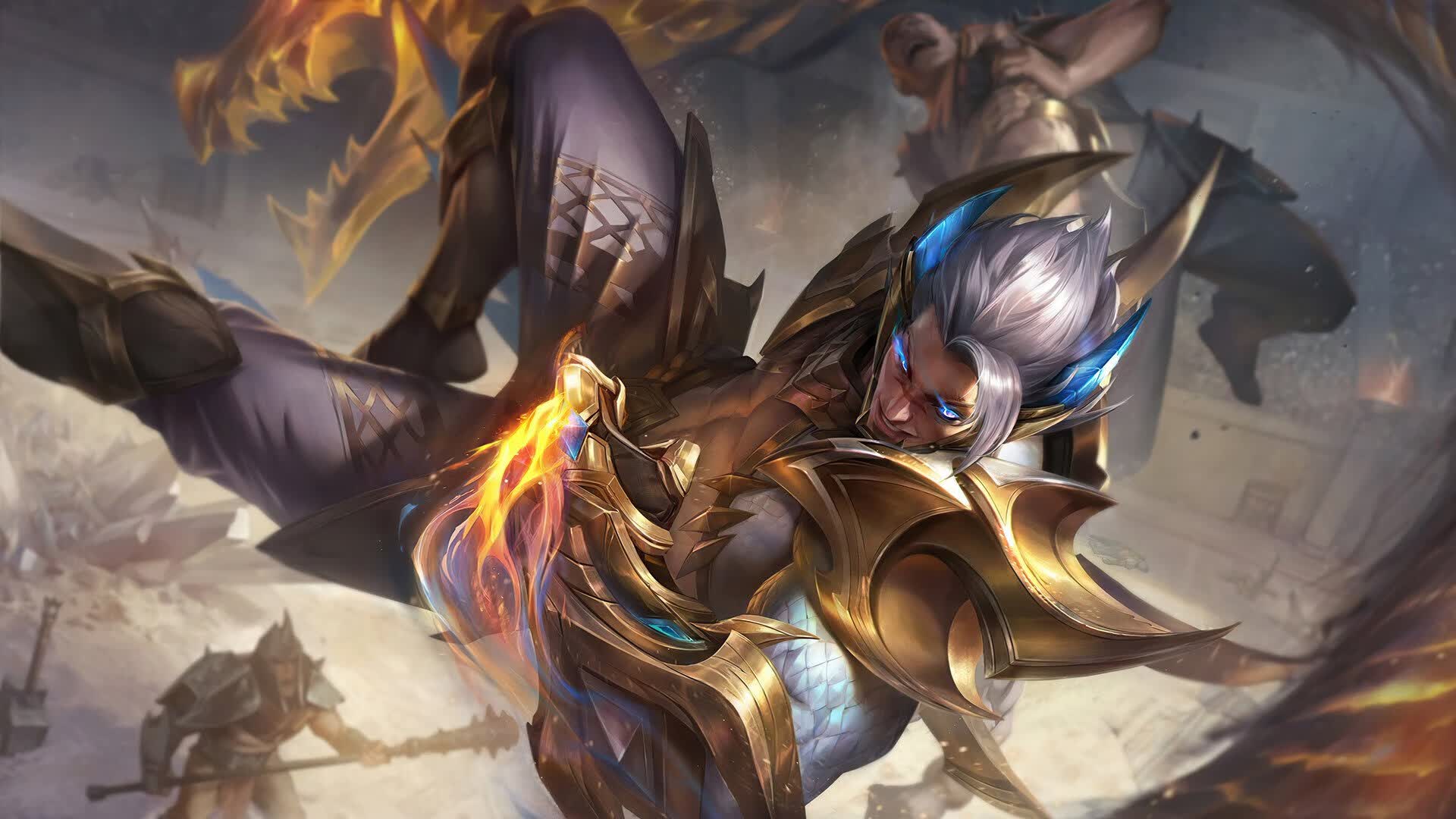 v7.2.5发布，2026年3月4日的静默革命